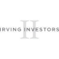 Irving Investors logo, Irving Investors contact details