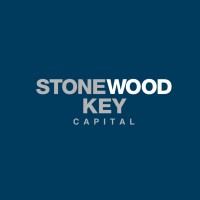 Stonewood Key Capital logo, Stonewood Key Capital contact details