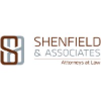 Shenfield & Associates logo, Shenfield & Associates contact details