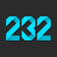 232 Studios logo, 232 Studios contact details