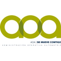 AOA Colombia logo, AOA Colombia contact details