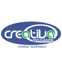 Creativa Consulting logo, Creativa Consulting contact details