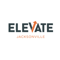 Elevate Jacksonville logo, Elevate Jacksonville contact details