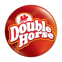 Double Horse logo, Double Horse contact details