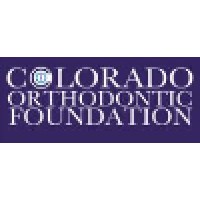 Colorado Orthodontic Foundation logo, Colorado Orthodontic Foundation contact details