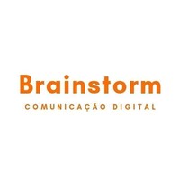 Brains Comunicação logo, Brains Comunicação contact details