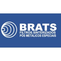 Brats Indústria e Comércio de Produtos Metálicos Especiais Ltda logo, Brats Indústria e Comércio de Produtos Metálicos Especiais Ltda contact details