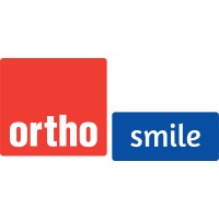 Orthosmile logo, Orthosmile contact details