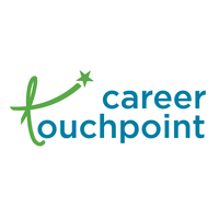 Career Touchpoint LLP logo, Career Touchpoint LLP contact details