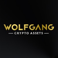 Wolfgang Crypto Assets logo, Wolfgang Crypto Assets contact details