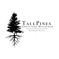 Tall Pines Agricultural Research Ltd. logo, Tall Pines Agricultural Research Ltd. contact details