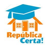 República Certa logo, República Certa contact details