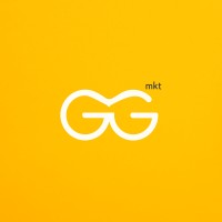 GG.MKT logo, GG.MKT contact details