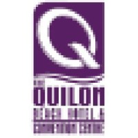 The Quilon Beach Hotel & Convention Centre logo, The Quilon Beach Hotel & Convention Centre contact details