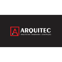 Arquitec logo, Arquitec contact details