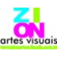 ZION ARTES VISUAIS logo, ZION ARTES VISUAIS contact details