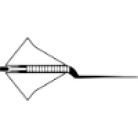 Stingray Surgical Products LLC logo, Stingray Surgical Products LLC contact details