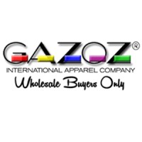 Gazoz Inc logo, Gazoz Inc contact details