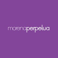 Morena Perpetua logo, Morena Perpetua contact details