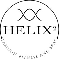 HELIX2-FFS logo, HELIX2-FFS contact details