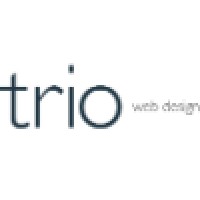 Trio Web Design Saskatoon logo, Trio Web Design Saskatoon contact details