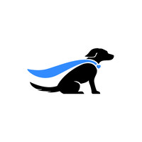 Four Paws: Dog Daycare, Boarding & Training logo, Four Paws: Dog Daycare, Boarding & Training contact details