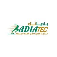 باديا تك | TecBadia logo, باديا تك | TecBadia contact details