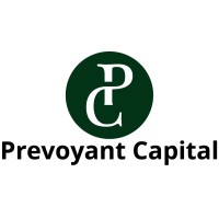 Prevoyant Capital logo, Prevoyant Capital contact details