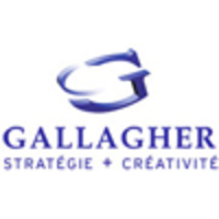 Gallagher Communication logo, Gallagher Communication contact details