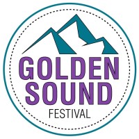 Golden Sound Festival logo, Golden Sound Festival contact details