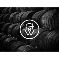 Gismondi On Wine logo, Gismondi On Wine contact details