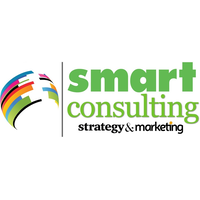 Smart Consulting | Strategy & Marketing logo, Smart Consulting | Strategy & Marketing contact details