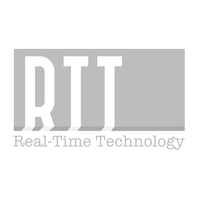 Real-Time Technology Ltd logo, Real-Time Technology Ltd contact details