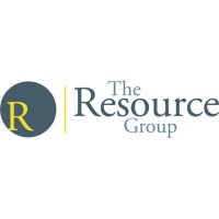 The Resource Group, LLC (now PetroLedger Financial Services) logo, The Resource Group, LLC (now PetroLedger Financial Services) contact details