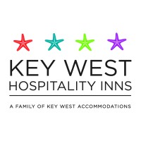 Key West Hospitality Inns logo, Key West Hospitality Inns contact details