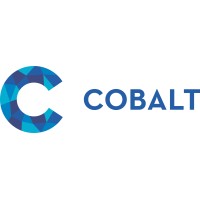 Cobalt Product Solutions logo, Cobalt Product Solutions contact details