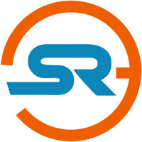 SR3 Group logo, SR3 Group contact details