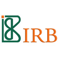 Internet Research Bureau logo, Internet Research Bureau contact details