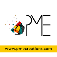 Pocket Money Entertainment logo, Pocket Money Entertainment contact details