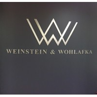 Weinstein & Wohlafka CPAs, P.C. logo, Weinstein & Wohlafka CPAs, P.C. contact details