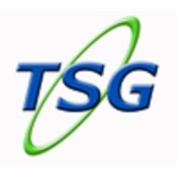 TSG Global Services Pvt. Ltd. logo, TSG Global Services Pvt. Ltd. contact details