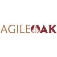 Agile OAK LLC logo, Agile OAK LLC contact details