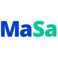 MaSa - Manage StartUps logo, MaSa - Manage StartUps contact details