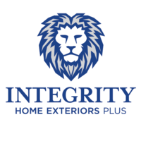 Integrity Home Exteriors Plus, LLC logo, Integrity Home Exteriors Plus, LLC contact details