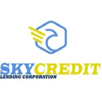 Skycredit Lending Corporation logo, Skycredit Lending Corporation contact details