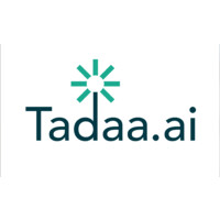 Tadaa.ai logo, Tadaa.ai contact details