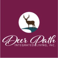 Deer Path Assisted Living, Inc. logo, Deer Path Assisted Living, Inc. contact details