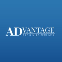 ADvantage Therapeutics Inc. logo, ADvantage Therapeutics Inc. contact details