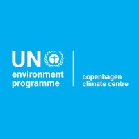 UNEP DTU Partnership logo, UNEP DTU Partnership contact details