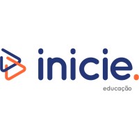 Inicie Educação logo, Inicie Educação contact details